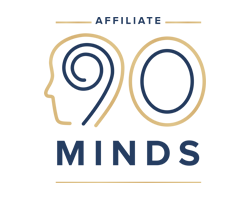 90minds affiliate trans 1.png