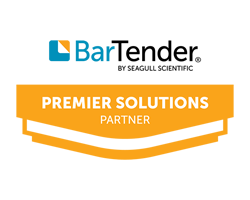 BarTender Premier Solutions Badge trans 1.png