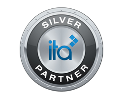 ITA badge trans 1.png