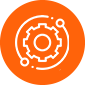 icon ervices.png