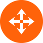 icon multi bin 1.png