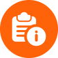 icon prod management.png