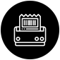 printing icon.png