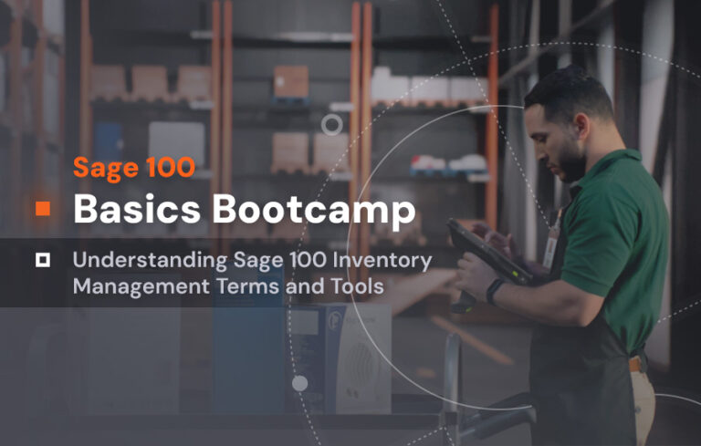 scanforce sage 100 basics bootcamp2 (1)