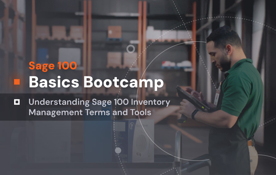scanforce sage 100 basics bootcamp2 (1)