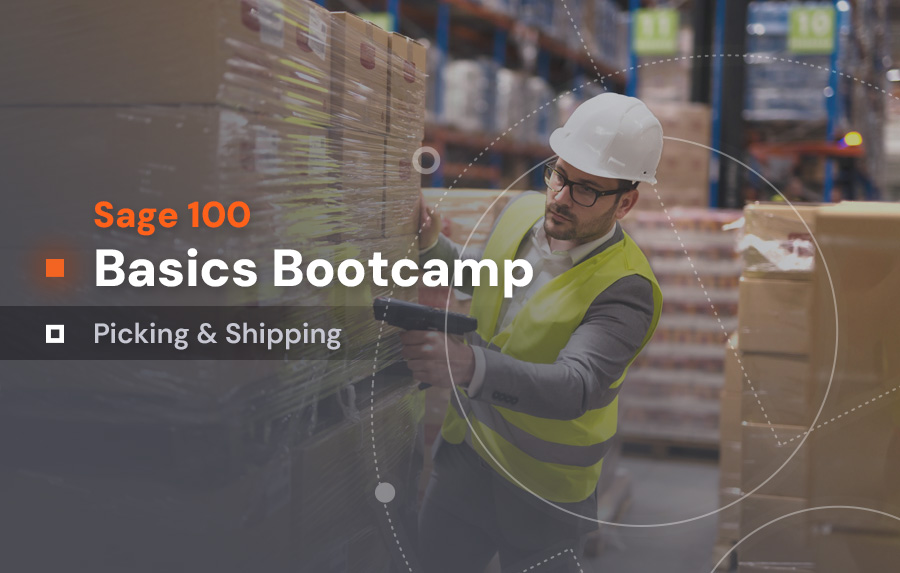 scanforce sage 100 basics bootcamp3 (1)