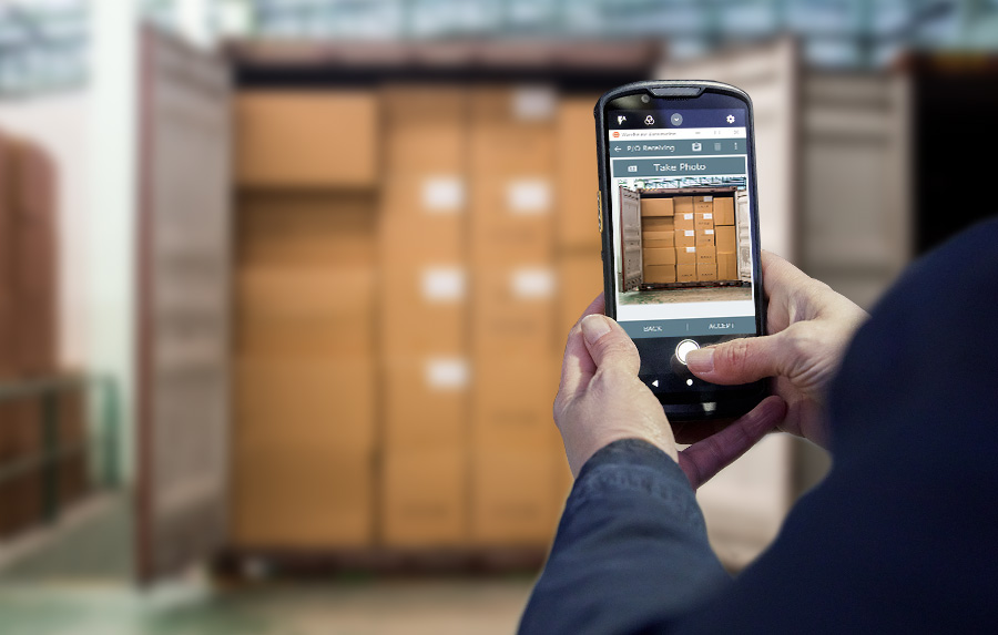 taking photo of shipping container image capture.jpg