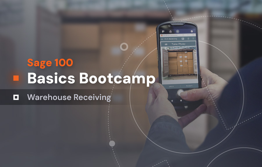 scanforce sage 100 basics bootcamp1 (1)