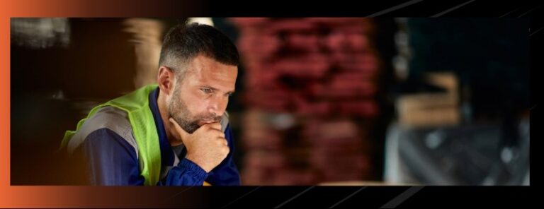 Why Mobile Scanning Is One of the Smartest Investments a Warehouse Can Make