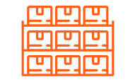 smarter inventory icon v01