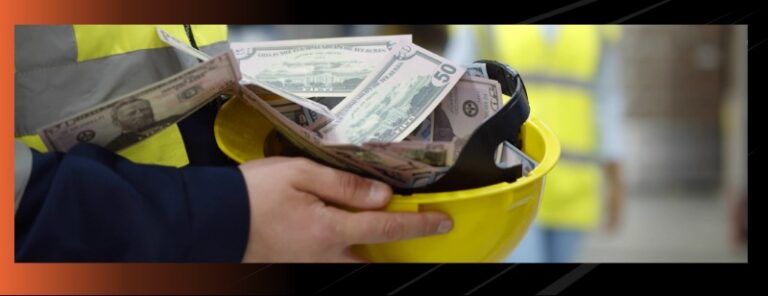 cost of not doing WMS