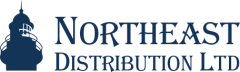 logo ndl navy v01